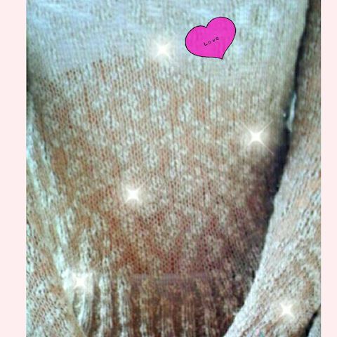 あやせ【熟女コース】