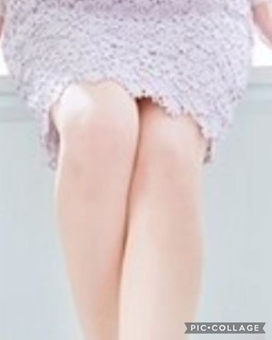 あやせ【熟女コース】