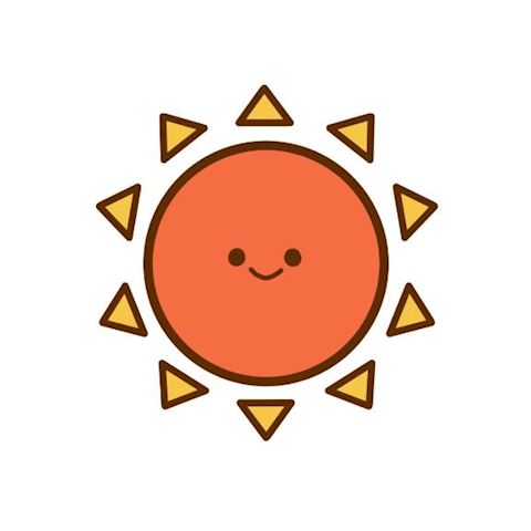 まき【マダムコース】