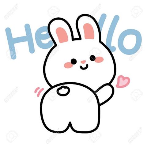 るみ【マダムコース】