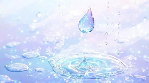 るみ【マダムコース】