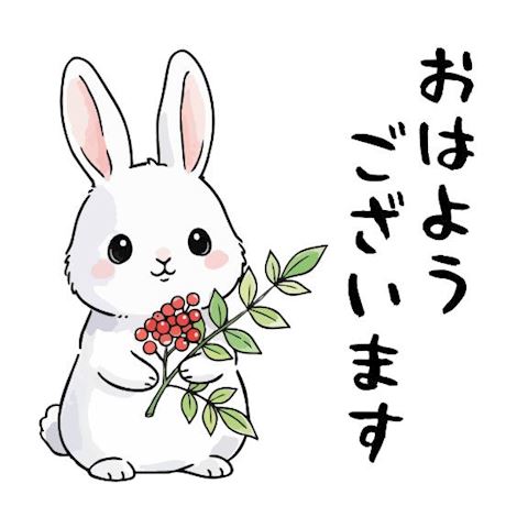 るみ【マダムコース】