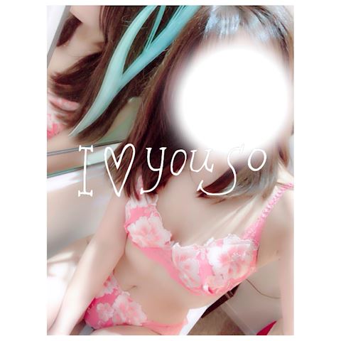 うみ【マダムコース】