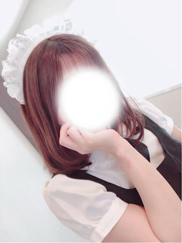 うみ【マダムコース】