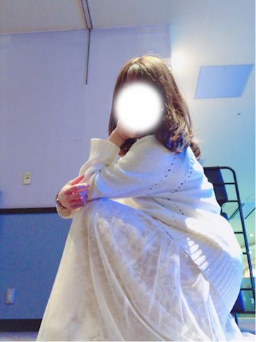 うみ【マダムコース】