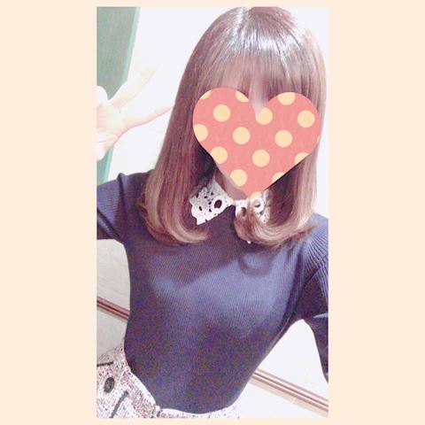 うみ【マダムコース】