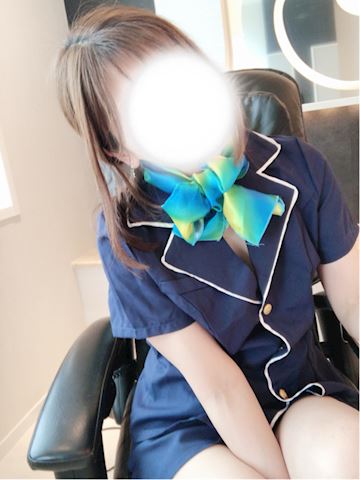 うみ【マダムコース】