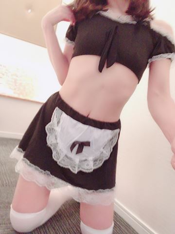 うみ【マダムコース】