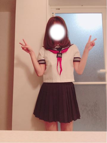 うみ【マダムコース】