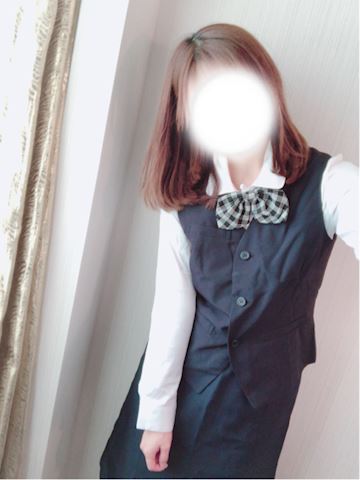 うみ【マダムコース】