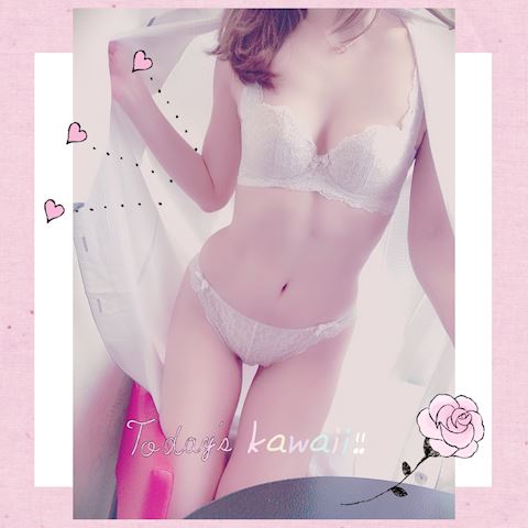 うみ【マダムコース】