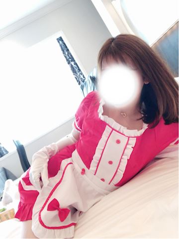 うみ【マダムコース】