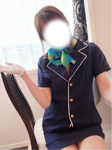 うみ【マダムコース】