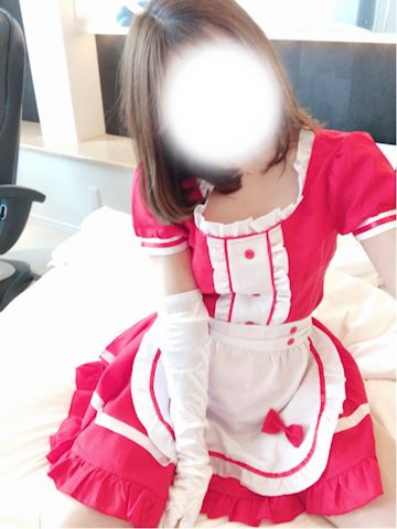 うみ【マダムコース】