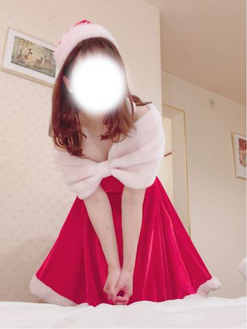 うみ【マダムコース】