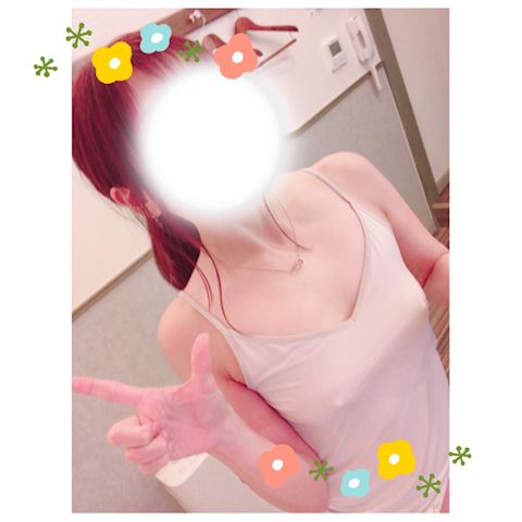 うみ【マダムコース】