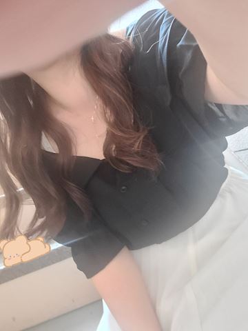 ゆら【マダムコース】