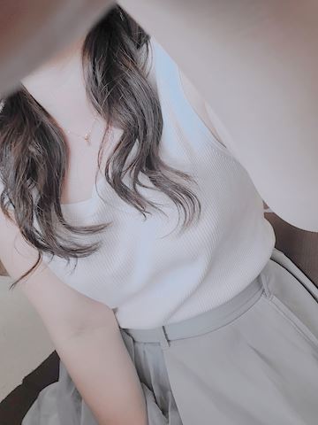 ゆら【マダムコース】