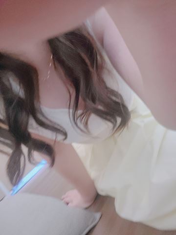 ゆら【マダムコース】