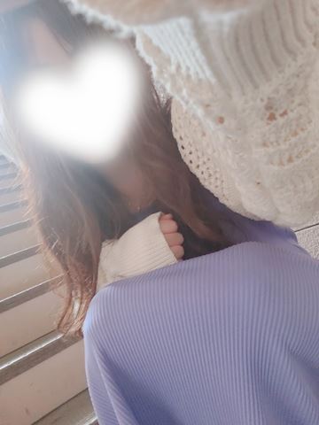 ゆら【マダムコース】