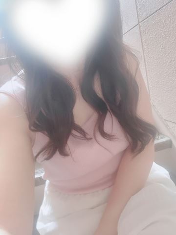 ゆら【マダムコース】