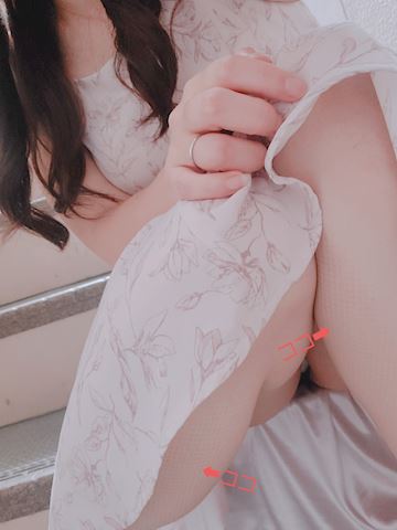 ゆら【マダムコース】