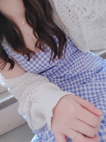 ゆら【マダムコース】