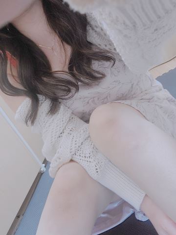 ゆら【マダムコース】