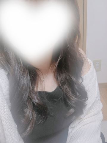 ゆら【マダムコース】