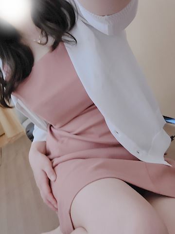 ゆら【マダムコース】