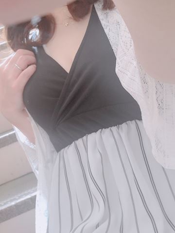 ゆら【マダムコース】