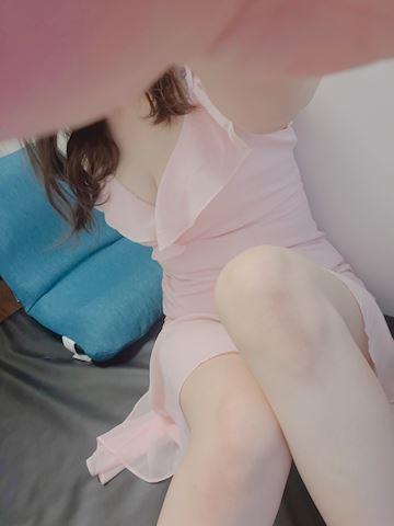 ゆら【マダムコース】