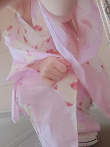 ゆら【マダムコース】