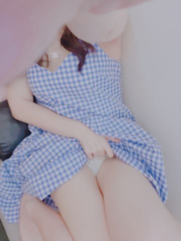 ゆら【マダムコース】