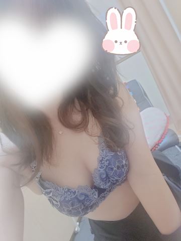 ゆら【マダムコース】