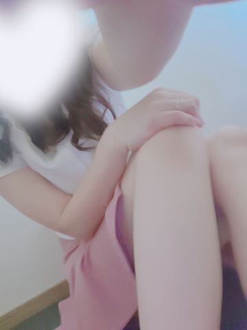 ゆら【マダムコース】