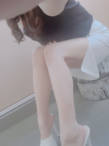 ゆら【マダムコース】