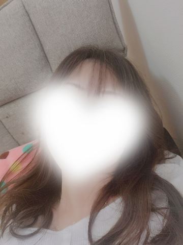 ゆら【マダムコース】