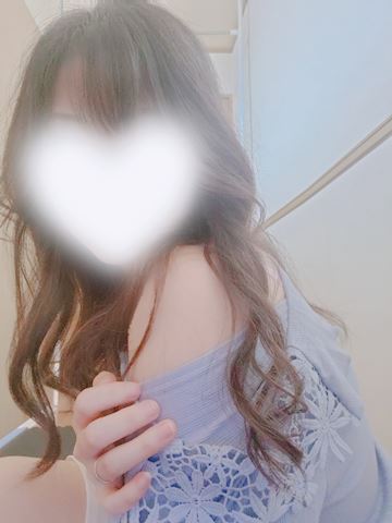 ゆら【マダムコース】