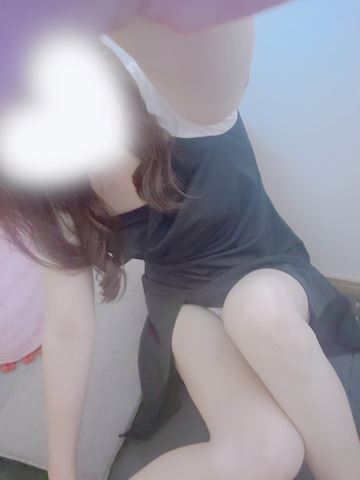 ゆら【マダムコース】