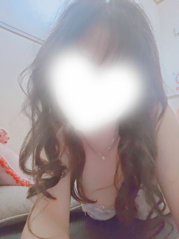 ゆら【マダムコース】