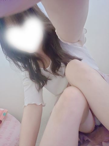 ゆら【マダムコース】