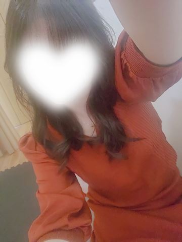 ゆら【マダムコース】