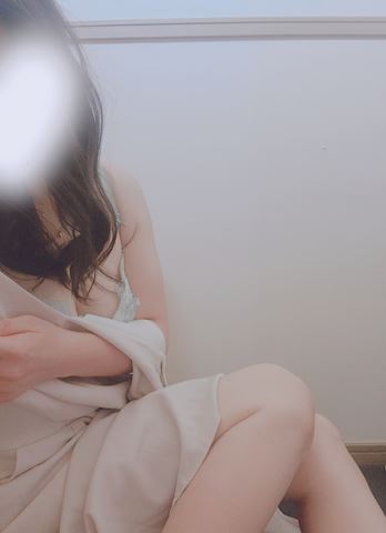 ゆら【マダムコース】