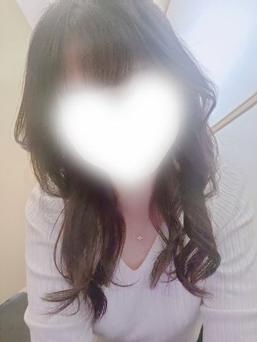 ゆら【マダムコース】