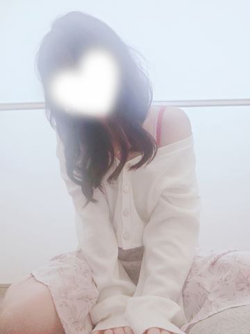 ゆら【マダムコース】