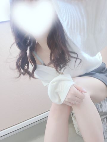 ゆら【マダムコース】