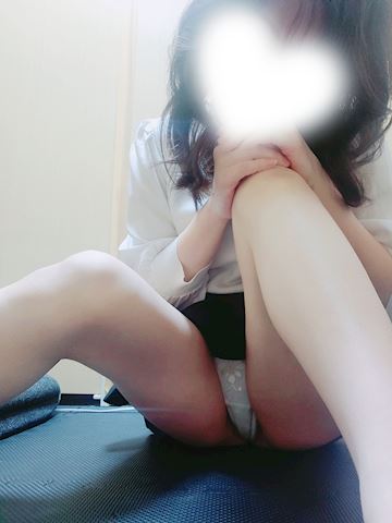 ゆら【マダムコース】