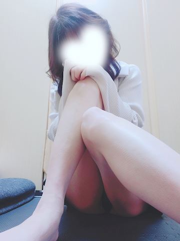 ゆら【マダムコース】