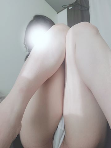 ゆら【マダムコース】